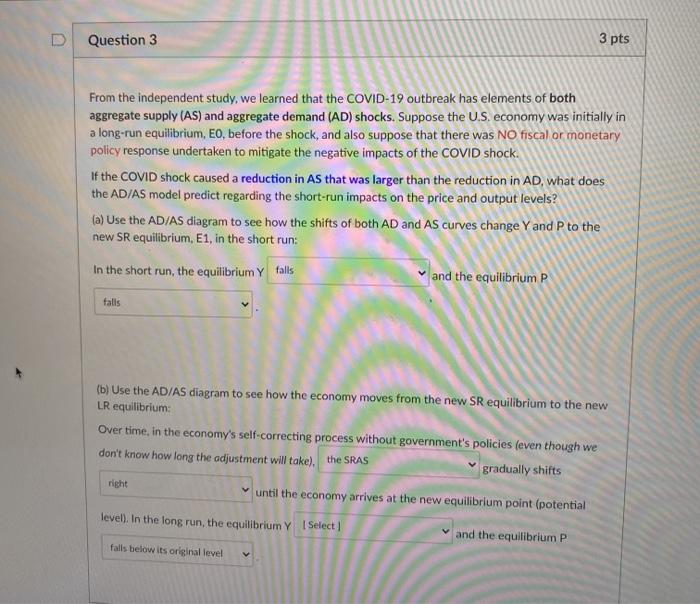 solved-question-7-2-pts-the-federal-budget-deficit-hit-an-chegg