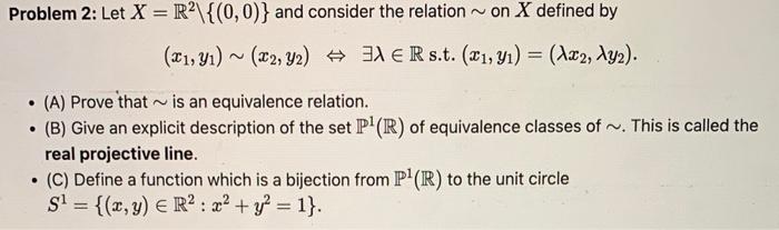 Solved I have part a already and just need part c and some | Chegg.com