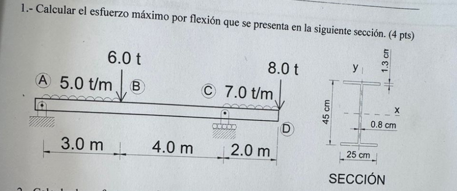 student submitted image, transcription available