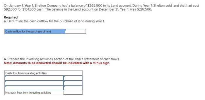 Solved only answer if you know how to. please answer all | Chegg.com