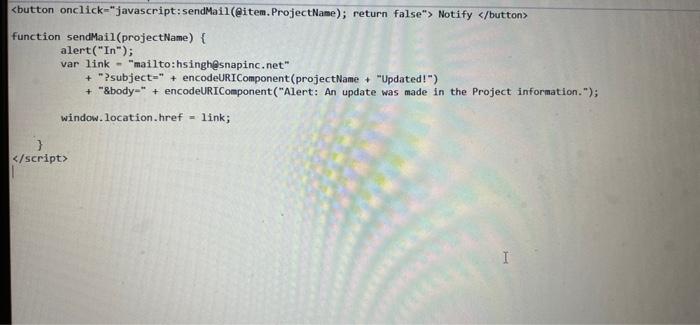 Solved I need help with this code I don't understand why it | Chegg.com