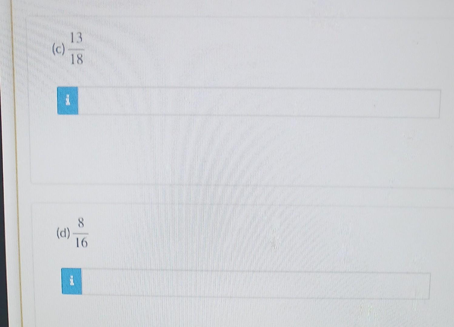 solved-change-these-fractions-into-decimals-express-each-chegg