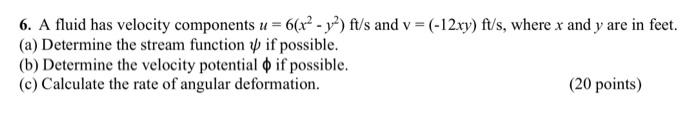 student submitted image, transcription available below