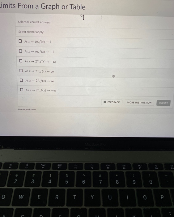 solved-ts-from-a-graph-or-table-question-the-graph-of-the-chegg