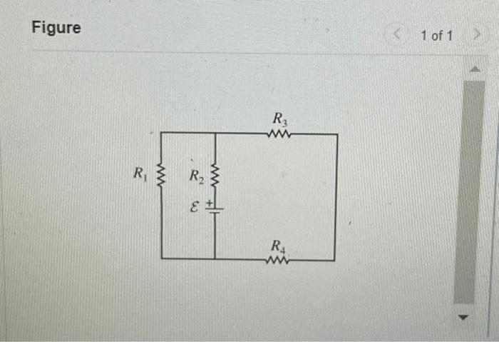 Solved Learning Goal: To practice Problem-Solving Strategy | Chegg.com