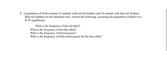 Solved hi can someone help me solve this step by step, I | Chegg.com
