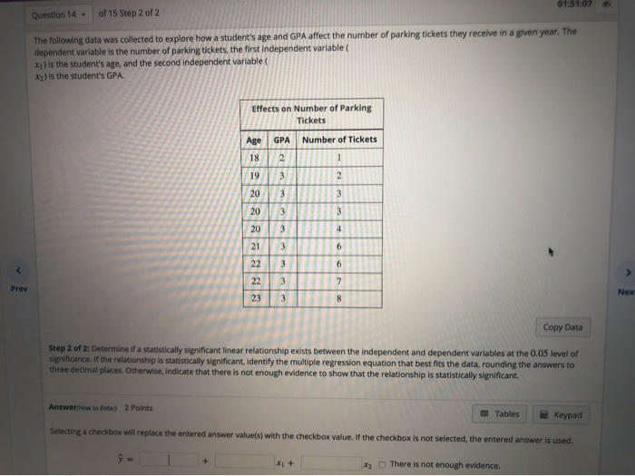 solved-01-51-15-question-14-of-15-step-1-of-2-the-following-chegg