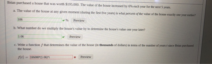 solved-brian-purchased-a-house-that-was-worth-195-000-the-chegg