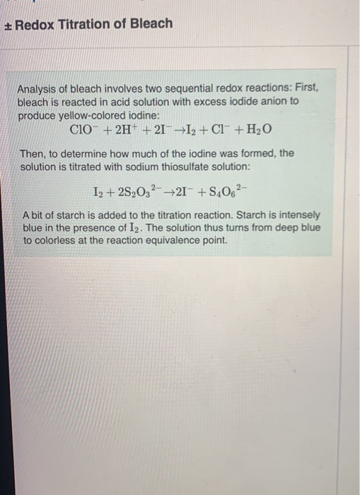 mastering chemistry chapter 5 homework answers