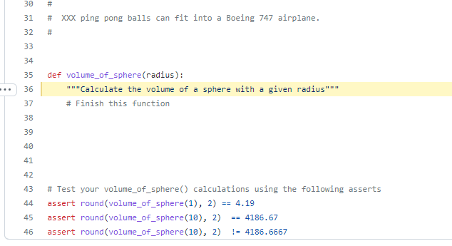Solved 12 13 # 14 # # Use the following information to | Chegg.com