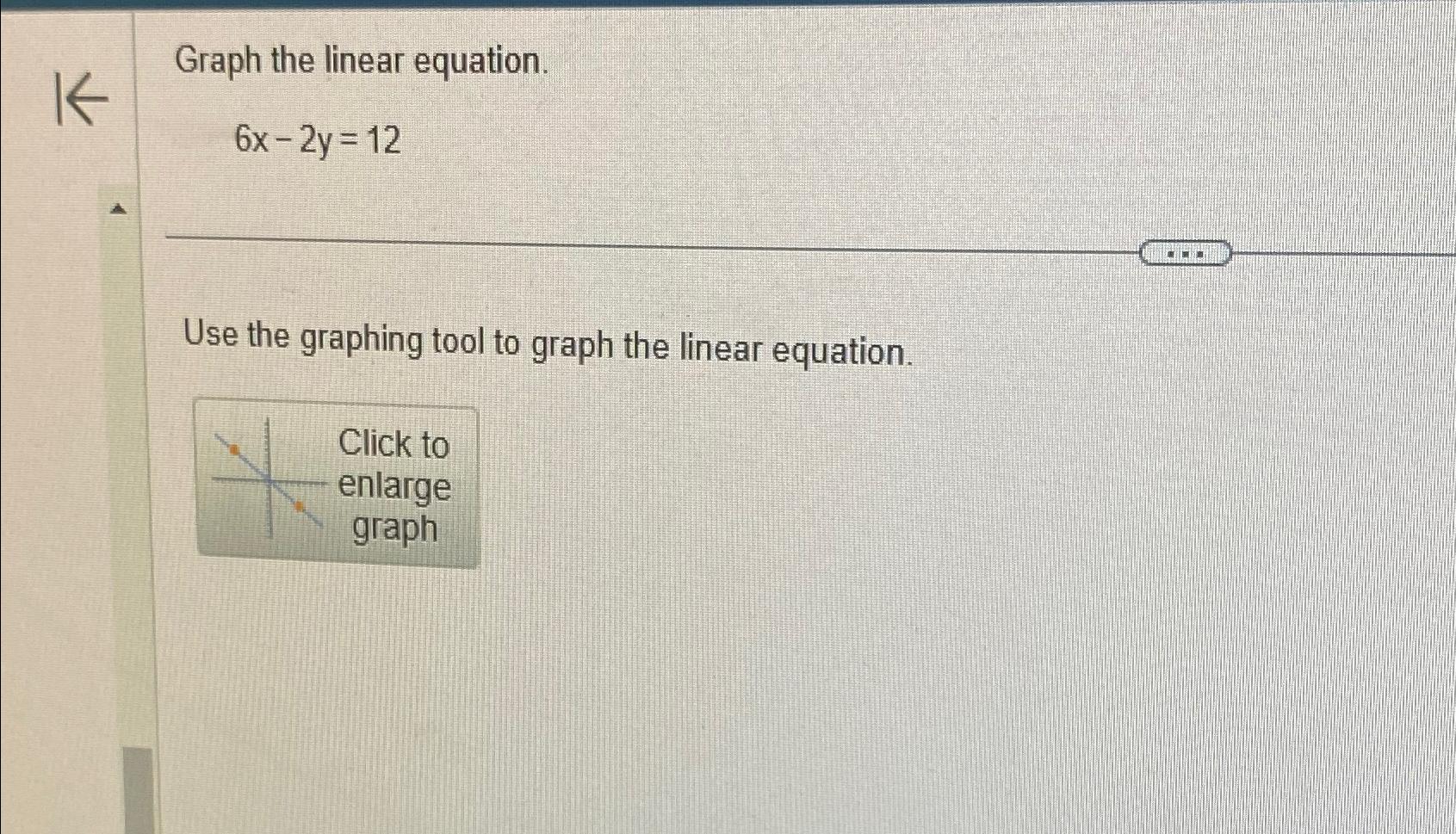 2x 2 4x 6 0 is a linear equation