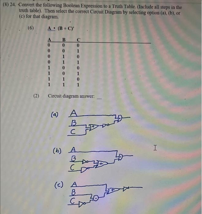 solved-4-10-express-the-following-signed-magnitude-binary-chegg