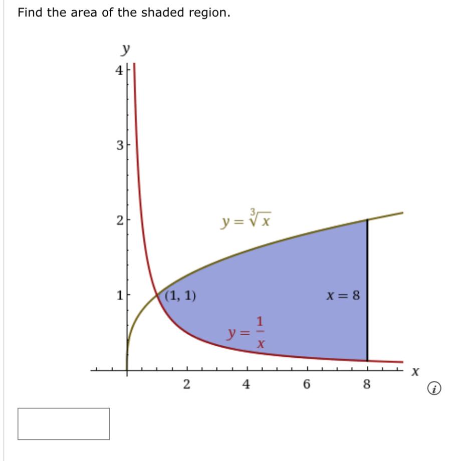 student submitted image, transcription available