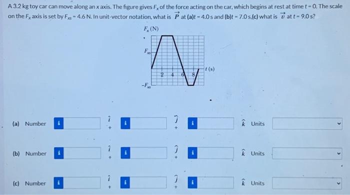 student submitted image, transcription available below