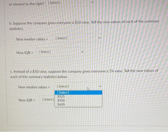 Solved I already post this question and they didnt answer it | Chegg.com