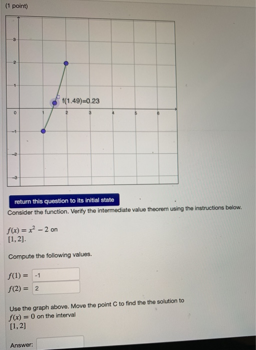 solved-1-point-t-1-49-0-23-return-this-question-to-its-chegg