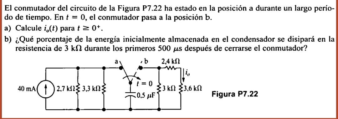 student submitted image, transcription available