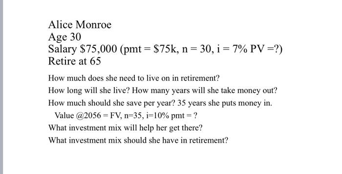 Retirement Before the Age of 59: A SPIN DEBIT CARD BY OXXO—(EDITED 1/5/23)  LIMITED USE for Us as Expats