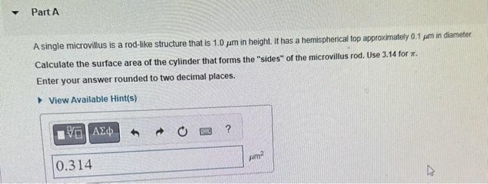 student submitted image, transcription available below