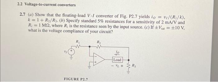 The LOD Model Source: Adapted from The Three Lines, p. 2.