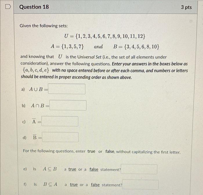Solved Need help with this question | Chegg.com