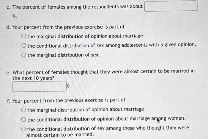 student submitted image, transcription available below