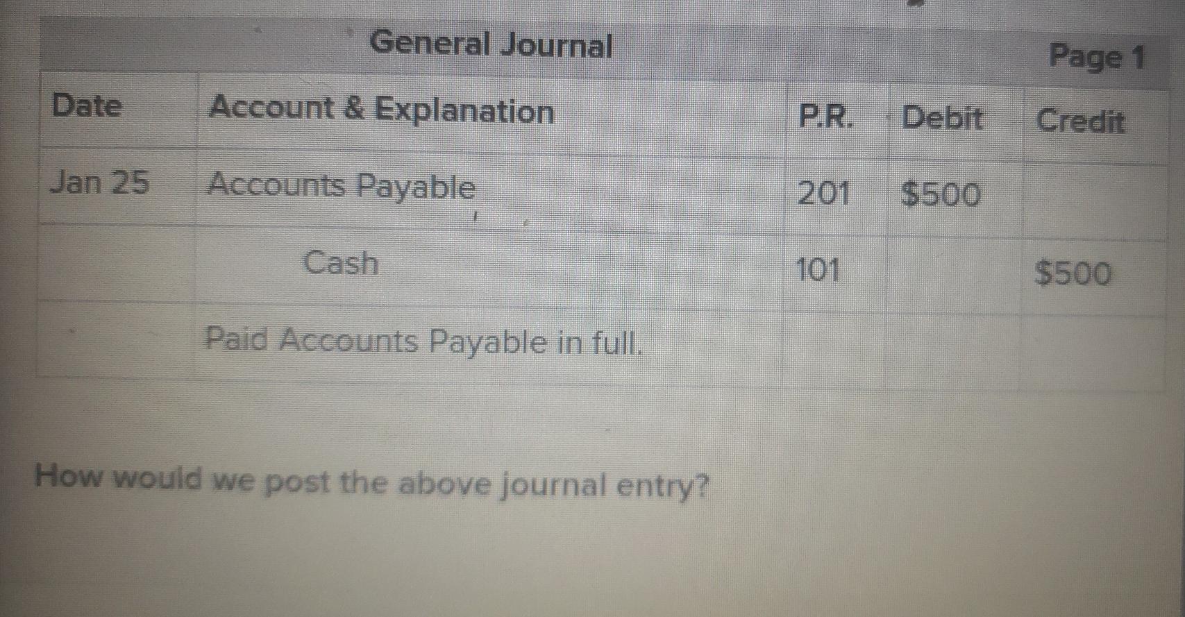 solved-general-journal-page-1-date-account-explanation-chegg