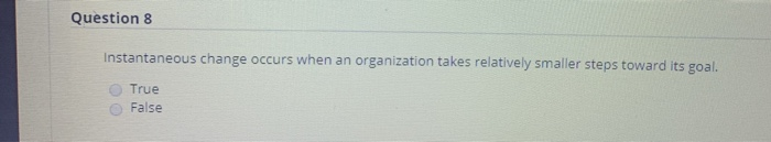 Solved Question 7 10 points Save Answer Presentint change | Chegg.com