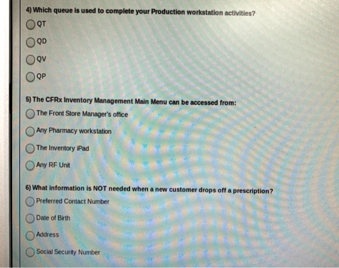 Solved Assessment In Progress 1) Why Is It Important For The | Chegg.com Solved Assessment In Progress 1) Why Is It Important For The | Chegg.com