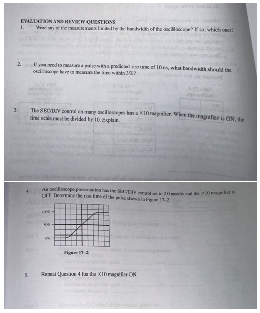 Solved Please Answer These Questions. Thank You. | Chegg.com