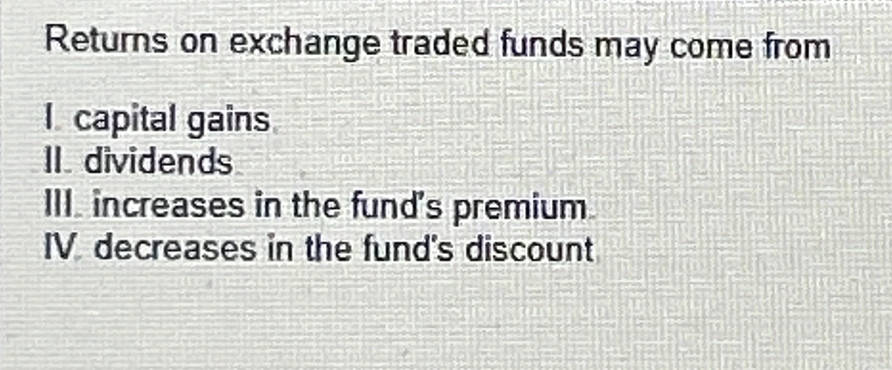 Solved: Return Not Received | Solved: Returns to vendor after GR/IR – KGVQD