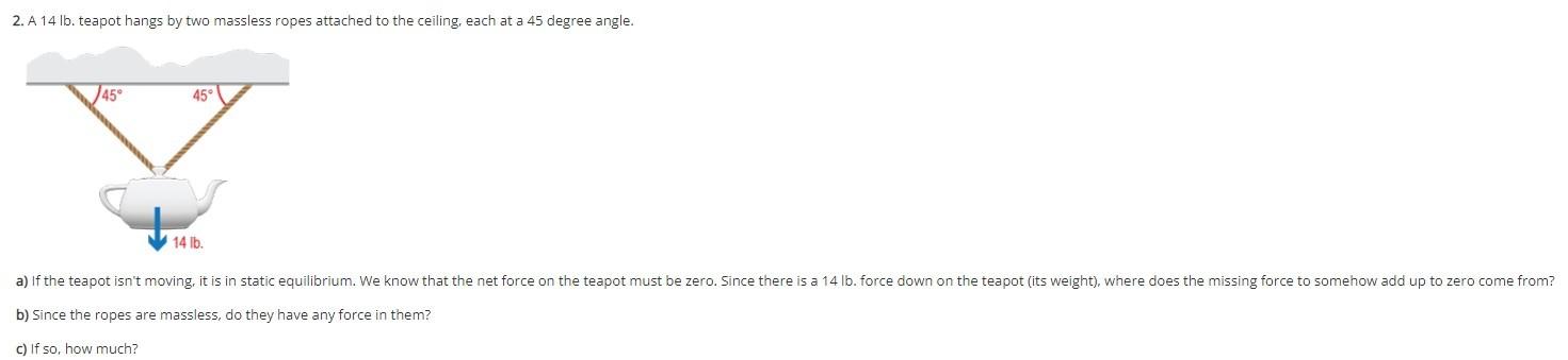 Solved Can you please answer this question for me. Can it be | Chegg.com