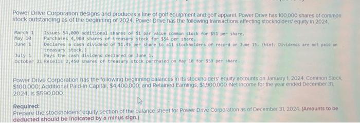 Solved 2 0 Calculate The Price Earnings Ratio In 2023 And Chegg Com   Image