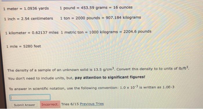 1 ton in outlet kilograms