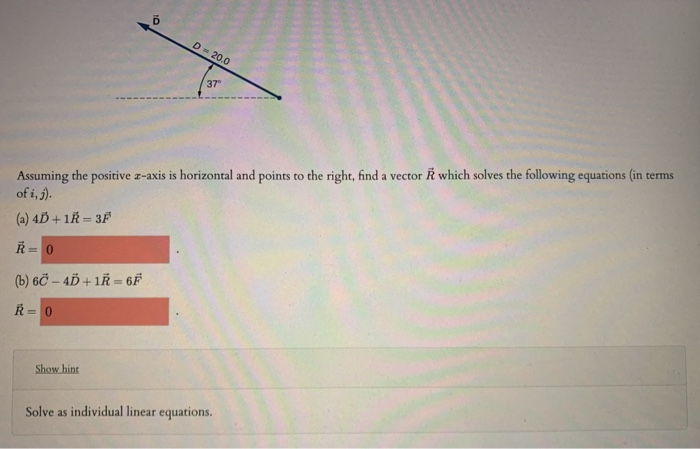 Solved 1 60 C 12 0 C A 10 0 30 30 F 20 0 B 5 0 Chegg Com
