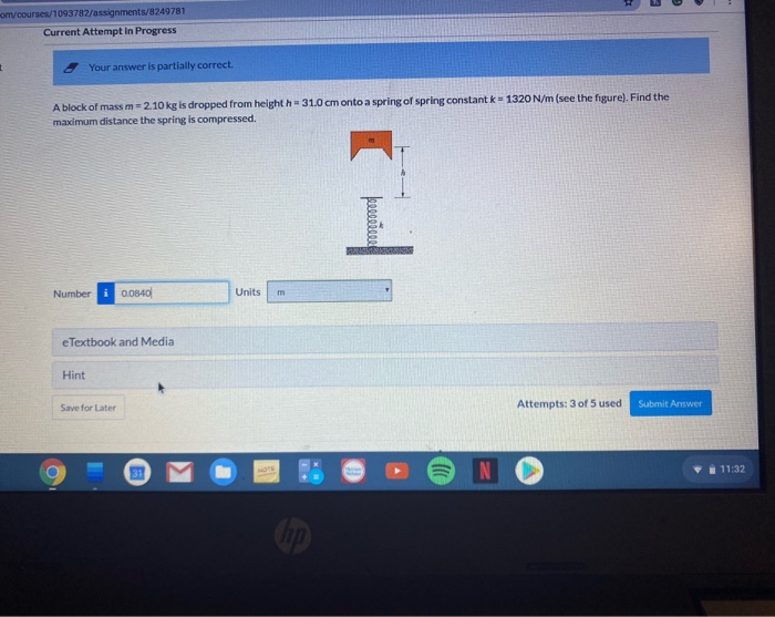 Solved i have tried multiple times, and i cannot get the | Chegg.com