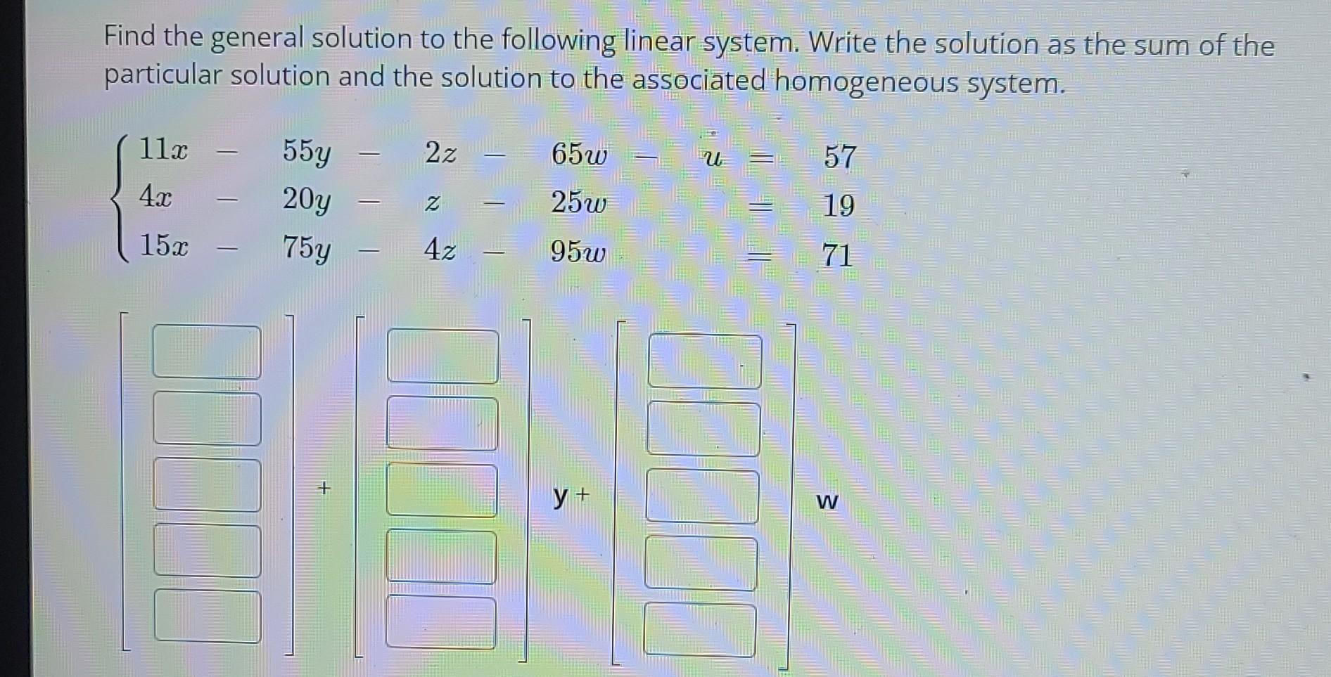 solved-3-2-0-given-the-basis-b-cii-2-1-2-3-9-6-1-0-if-the-chegg