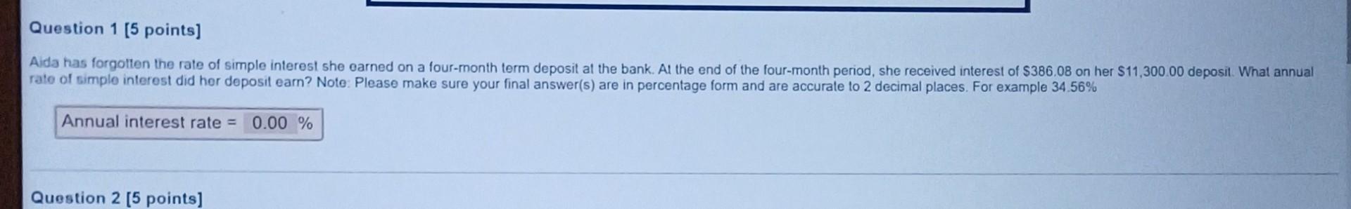 solved-rate-of-simple-interest-did-hor-deposit-earn-note-chegg