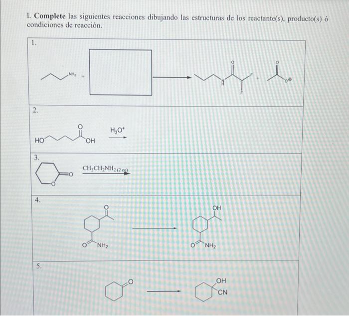 student submitted image, transcription available below