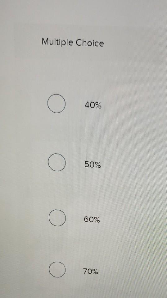 Solved Recent home sales in a suburb of Washington, D.C.,