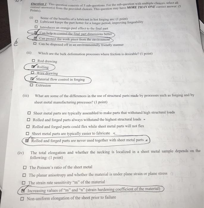 Solved help please! I saw some other answers on chegg but I | Chegg.com