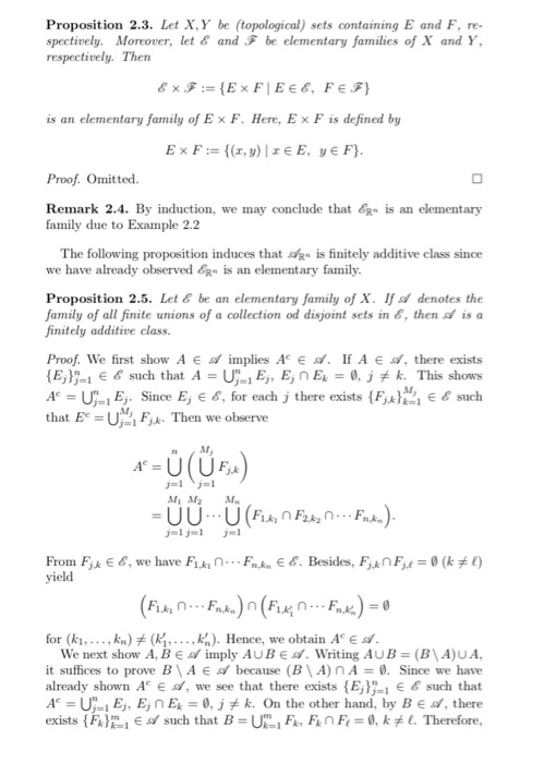 Solved Please Solve The Question Named Problem 4 1 And Chegg Com