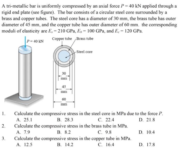  Copper & Brass Sheet / Round Wire