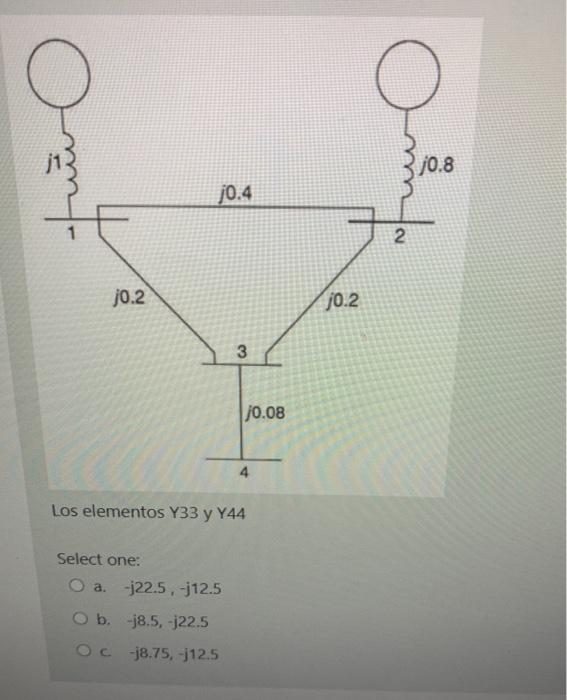 Solved For the 4-bar system in the figure, the given values | Chegg.com