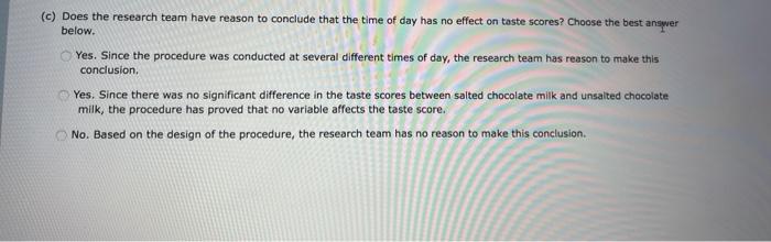 solved-a-study-is-done-to-determine-the-influence-of-the-wear-y-of-a