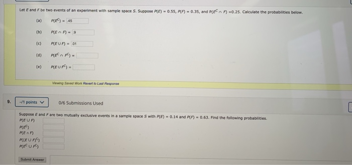 Solved hello please help me with both of these! My teacher | Chegg.com