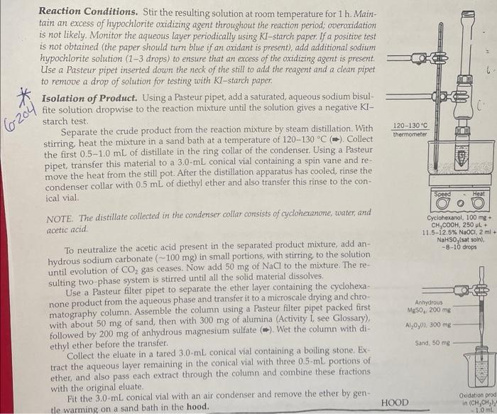 organic chemistry 2:Please do #6-204 & #6-205will | Chegg.com