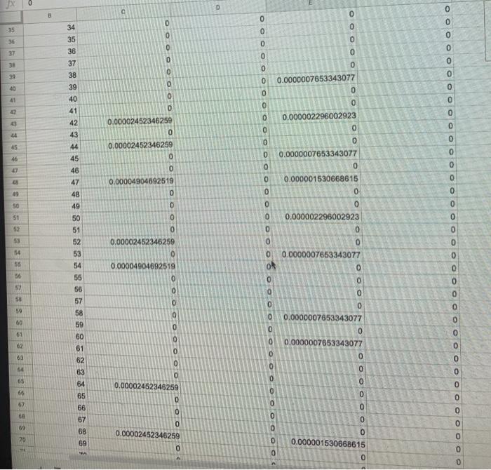 solved-date-us-normalized-case-data-i-find-the-average-chegg