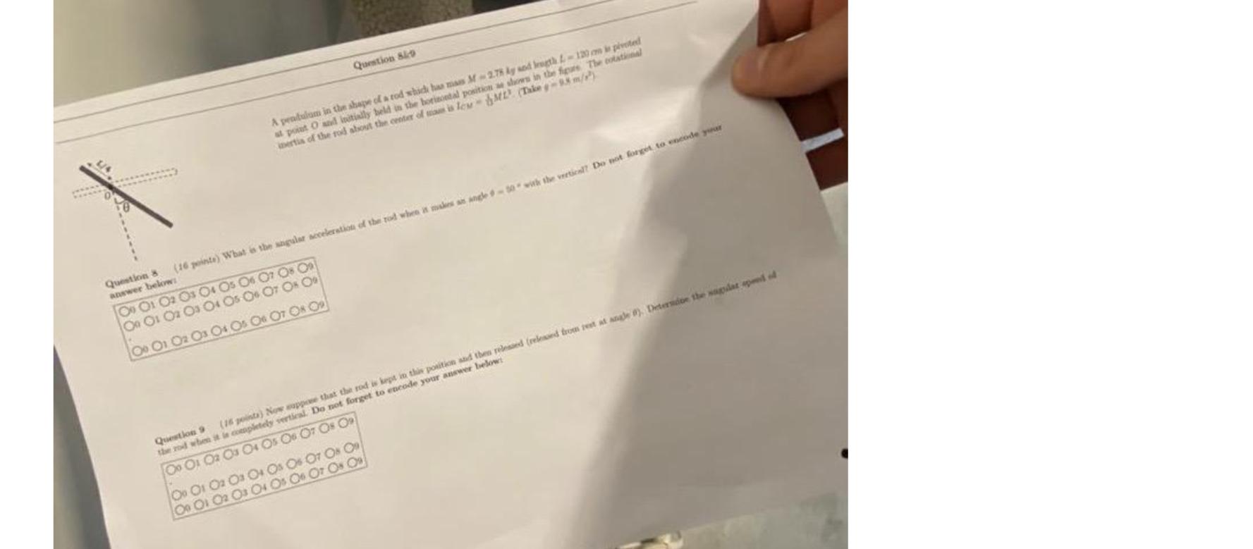 Solved Solve this question quickly please | Chegg.com