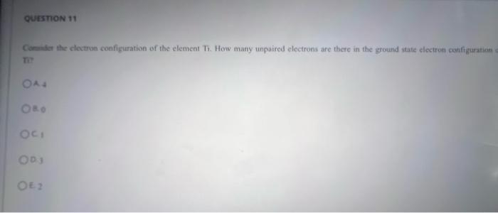 Solved Given the data: 2C(s)+O2(g)→2CO(g)ΔH=−221 | Chegg.com